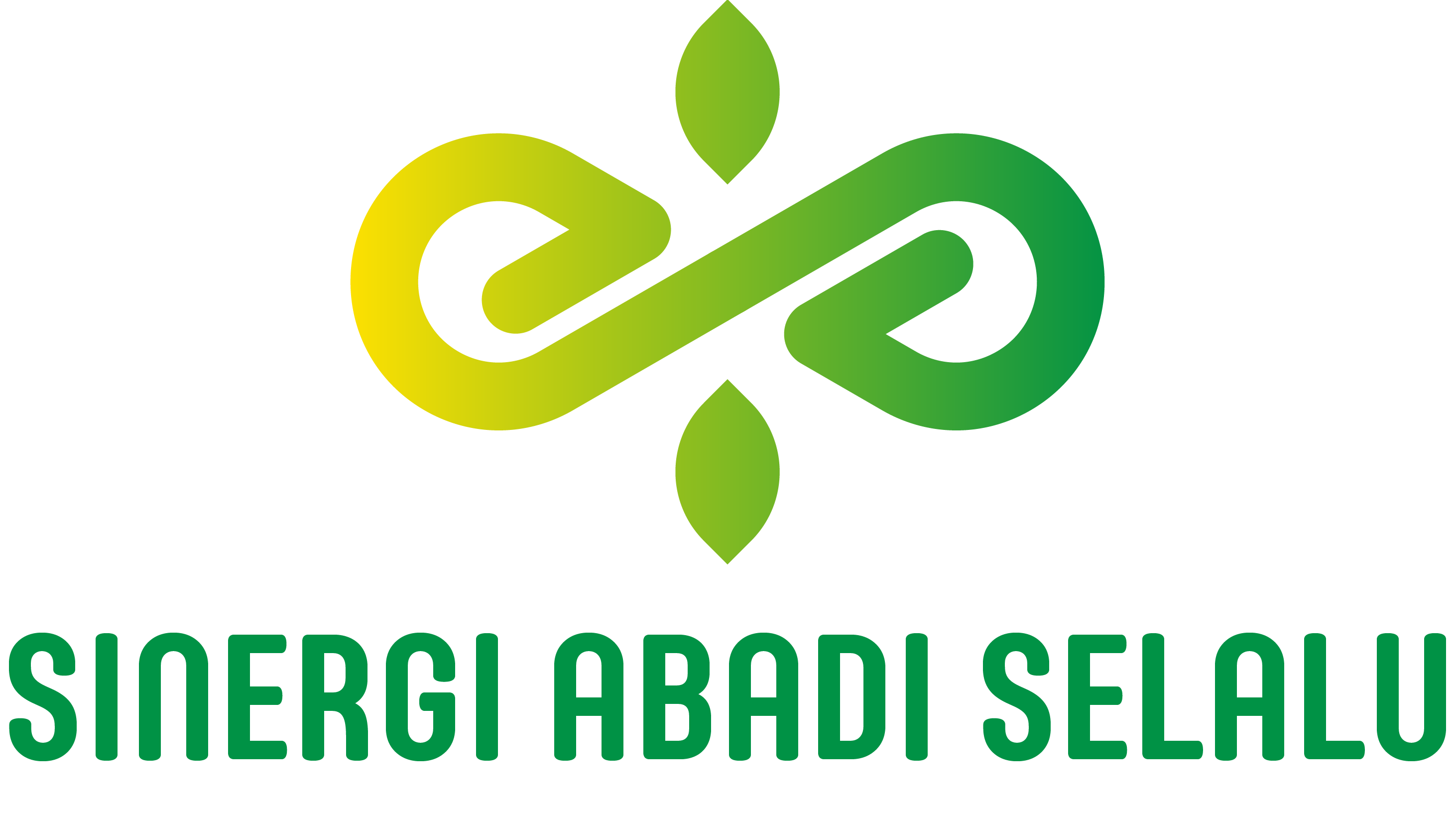 Pt sinergi abadi selalu Maklon liquid vape